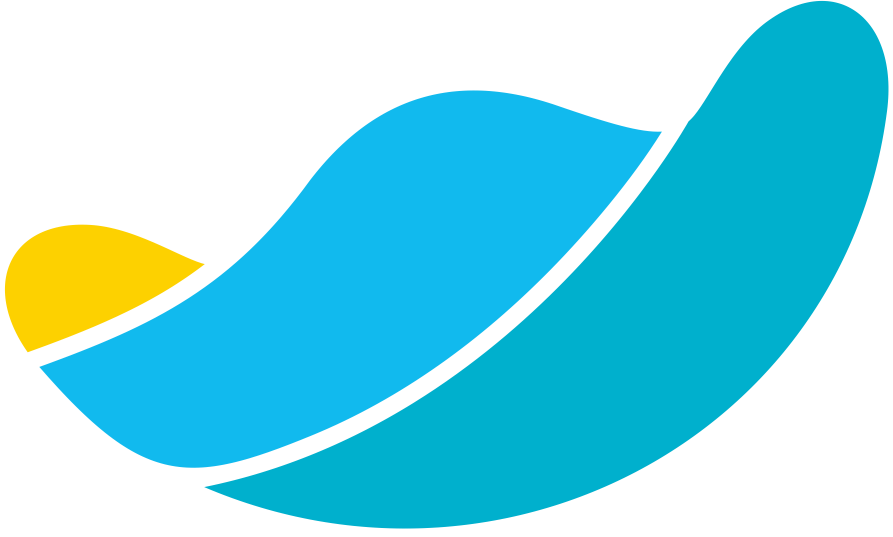 Whatravel Indonesia logo